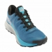 Dámske športové topánky +8000 Texer Modrá