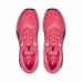 Běžecká obuv pro dospělé Puma Twitch Runner Růžový Dáma