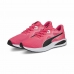 Running Shoes for Adults Puma Twitch Runner Pink Lady