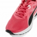 Running Shoes for Adults Puma Twitch Runner Pink Lady