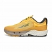 Мужские спортивные кроссовки Altra Timp 4 Жёлтый