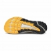 Pánske športové topánky Altra Timp 4 Žltá