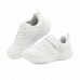 Sportovní boty pro děti Skechers Go Run 400 V2 - Darvix Bílý