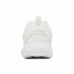 Sports Shoes for Kids Skechers Go Run 400 V2 - Darvix White