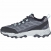 Naiste treeningkingad Merrell Speed Strike Helehall Must