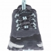 Chaussures de sport pour femme Merrell Speed Strike Gris clair Noir