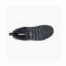 Pantofi sport pentru femei Merrell Accentor Sport 3 Negru