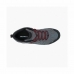 Мужские спортивные кроссовки Merrell Accentor Sport 3 Темно-серый