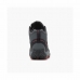 Ανδρικά Αθλητικά Παπούτσια Merrell Accentor Sport 3 Σκούρο γκρίζο