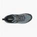 Chaussures de Sport pour Homme Merrell Accentor Sport 3 Gris foncé