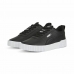 Zapatillas Casual de Mujer Puma Carina 2.0 Tape Negro