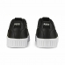 Дамски спортни обувки Puma Carina 2.0 Tape Черен