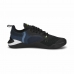 Sapatilhas de Running para Adultos Puma Fuse 2.0 Preto Homem