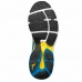 Zapatillas de Running para Adultos Mizuno Wave Prodigy 4 Azul Hombre