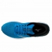Παπούτσια για Tρέξιμο για Ενήλικες Mizuno Wave Prodigy 4 Μπλε Άντρες