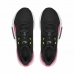 Pantofi sport pentru femei Puma  PwrFrame Negru