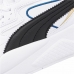 Scarpe da Tennis Casual Uomo Puma X-Ray Speed Bianco