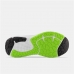 Bežecké topánky pre dospelých New Balance Fresh Foam Evoz v2 Muž Limetková zelená
