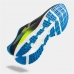 Běžecká obuv pro dospělé Joma Sport Super Cross 22 Černý Pánský