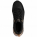 Повседневная обувь мужская Kappa Brady NY Чёрный