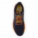 Čevlji za Tek za Odrasle New Balance Fresh Foam 1080 V12 Temno modra Moški