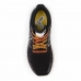 Running Shoes for Adults New Balance Fresh Foam 1080 V12 Lady Black
