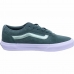 Zapatillas Casual de Mujer Vans Ward