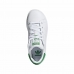 Sportovní boty pro děti Adidas Stan Smith Bílý