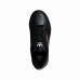 Sportschoenen voor Kinderen Adidas Continental 80 Zwart