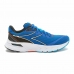 Running Shoes for Adults Diadora Mythos Blushield Volo 2 Blue Men