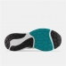 Беговые кроссовки для взрослых New Balance 520v7 Чёрный Мужской