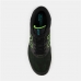 Čevlji za Tek za Odrasle New Balance 520v7 Črna Moški
