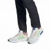 Miesten lenkkitossut Adidas Originals Retroset Valkoinen