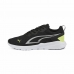 Men’s Casual Trainers Puma All-Day Active In Motion Black
