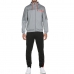 Tracksuit for Adults John Smith Kitts Black