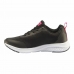 Running Shoes for Adults John Smith Ronel Lady Black