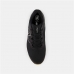 Chaussures de Sport pour Enfants New Balance Fresh Foam Arishi v4 Noir