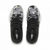 Баскетболни Обувки за Възрастни Puma Court Rider 2.0 Черен Мъже