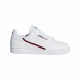 Kinder Sportschuhe Adidas Continental 80 Bijela