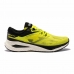 Běžecká obuv pro dospělé Joma Sport Hispalis 22 Žlutý Pánský