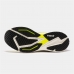 Bežecké topánky pre dospelých Joma Sport Hispalis 22 Žltá Muž