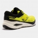 Bežecké topánky pre dospelých Joma Sport Hispalis 22 Žltá Muž