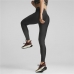 Sport leggings for Women Puma Deco Glam Black