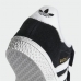 Scarpe Sportive per Bambini Adidas Gazelle Nero