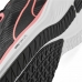 Chaussures de Running pour Adultes Puma Aviator Profoam Sky Femme Noir