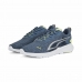 Men's Trainers Puma All-Day Active In Motion Dark blue