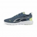 Muške Tenisice Puma All-Day Active In Motion Tamno plava