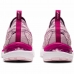 Sports Trainers for Women Asics Gel-Cumulus 23 Lady Pink