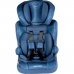 Car Booster Seat Mickey Mouse CZ11029 9 - 36 Kg Blue