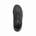 Chaussures de sport pour femme Adidas Originals Falcon Legend Olive